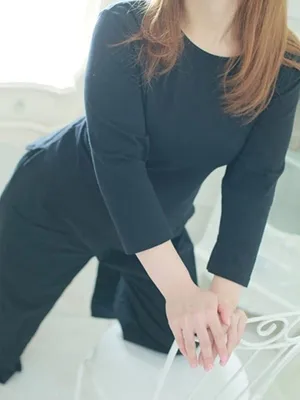 原史奈(はら　ふみな)出張回春エステ　ヴェントゥーラ（Ventura）