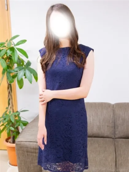 いずみMrs クリエーション