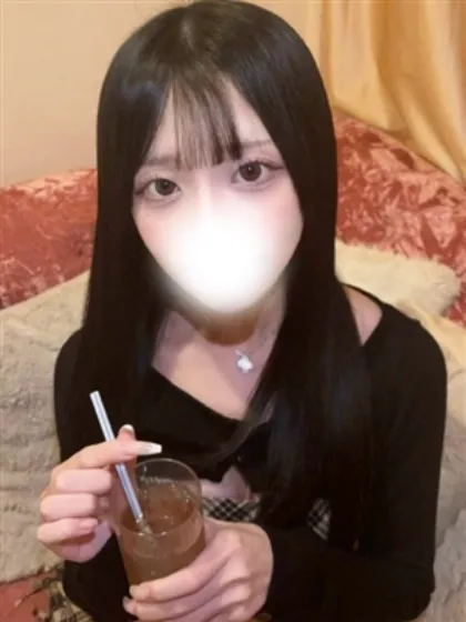 新人まゆう/ティアラ