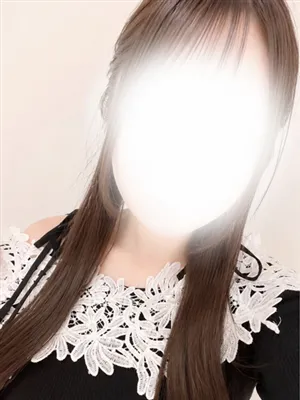 みさとMrs クリエーション
