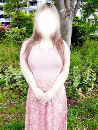 ゆきな 奥様仙台人妻セレブリティー