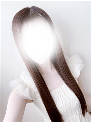 るなMrs クリエーション