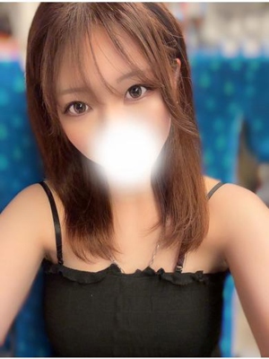 ロイヤルクラブおすすめ女の子2