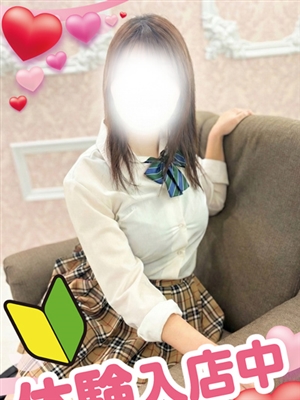 DAYTONA-デイトナ-おすすめ女の子4