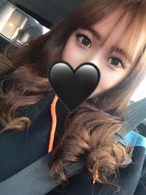 新人なぎほティアラ