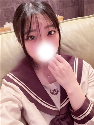 ティアラおすすめ女の子4