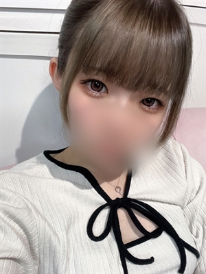 ウレッコおすすめ女の子3