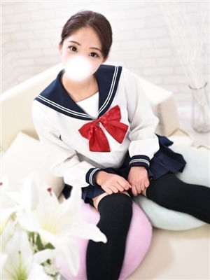 新人ちなティアラ