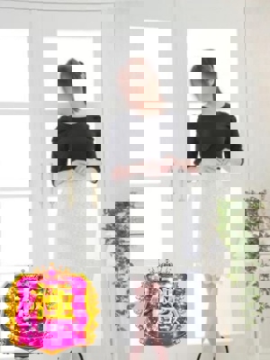 ミサト(極)/人妻生レンタル-FC多賀城-