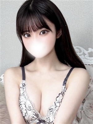 新人まゆら☆大当たりの清潔感溢れる美少女ciel～シエル～