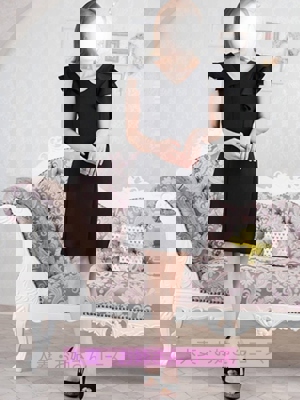 まお【弘前黒石】/gift