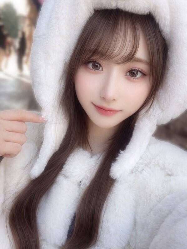 ゆうか/sexis-セクシィズ-