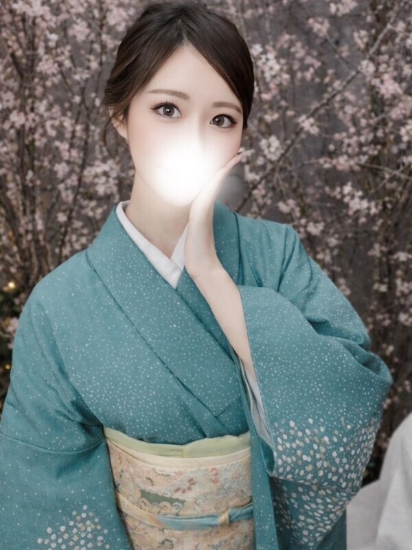 りうsexis-セクシィズ-