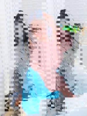 マユミ/人妻生レンタル-FC多賀城-