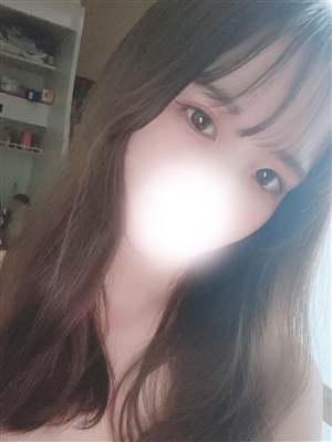 新人KANATA～かなた～/ciel～シエル～