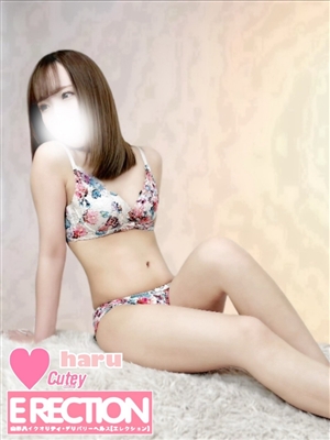 エレクションおすすめ女の子4