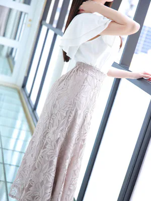 紗奈(さな)グランドオペラ福岡