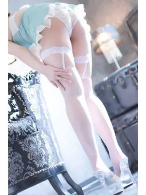 心雪【みゆき】恋する人妻倶楽部