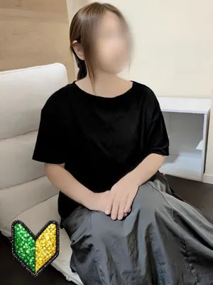 ナオ人妻生レンタルーNTRー