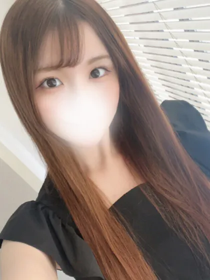 めいか/INFINITY GOLD～インフィニティゴールド～