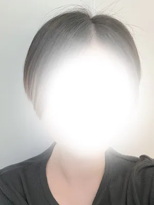 りの/奥様メモリアル