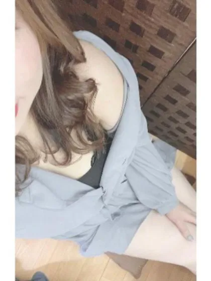 ウミカ　奥様生レンタル-古川店-