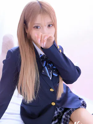 さき/Juicy Kiss　盛岡店