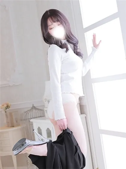 みうDRAMA