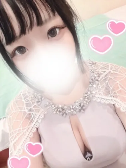 ののか白いぽっちゃりさん-仙台店-