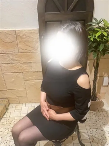 まりな/夜間飛行