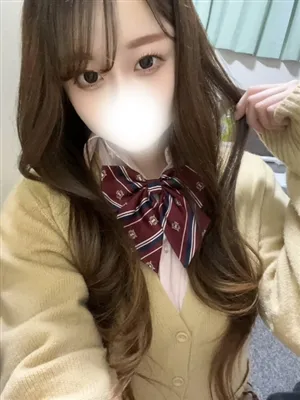新人おとティアラ