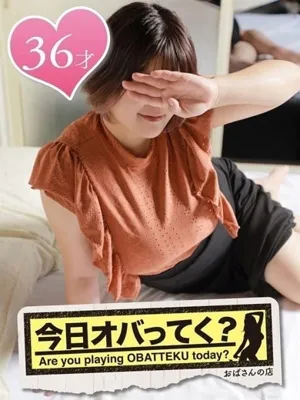 あおおばさんの店　仙台FC