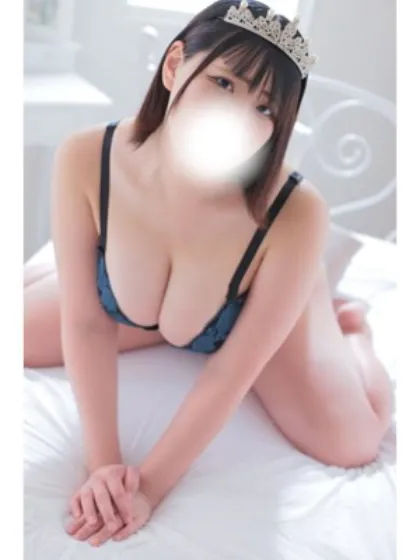 さき乳姫