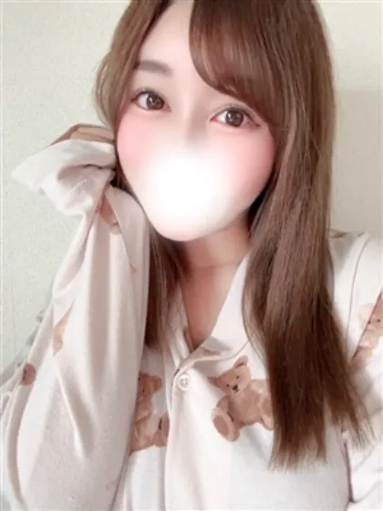 新人さやか☆エロ過ぎ注意？プレミア美女ciel～シエル～