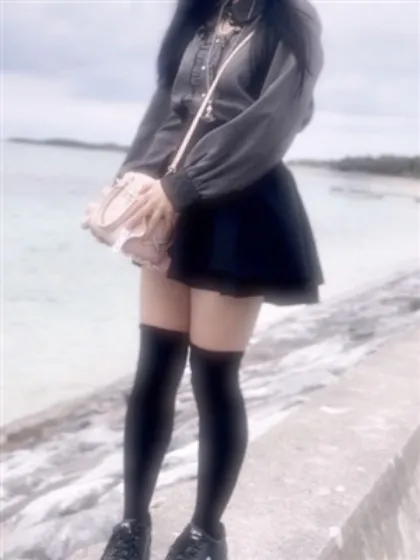 新人ひさぎ☆ルックスSSR！！激カワ美女ciel～シエル～