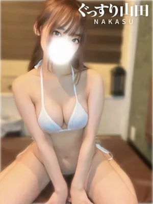 れいなたっぷりHoney oil SPA