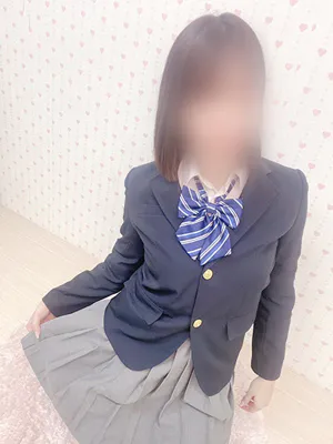 みりあJuicy Kiss　北上店