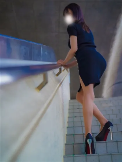 とうこ土浦人妻花壇