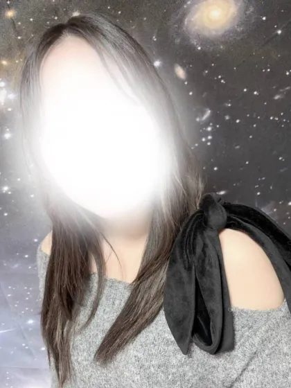 青森 体入☆あんな /ANON-アノン