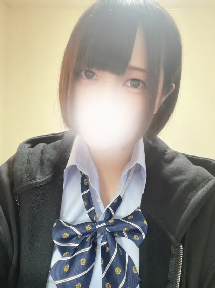 アサヒONE NIGHT-ワンナイト-