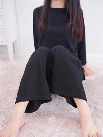 小白金白(こしろがね　しろ)出張回春エステ　ヴェントゥーラ（Ventura）