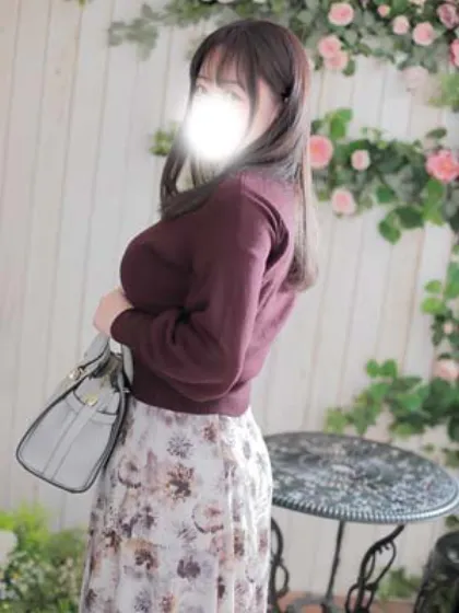 つむぎ奥様メモリアル