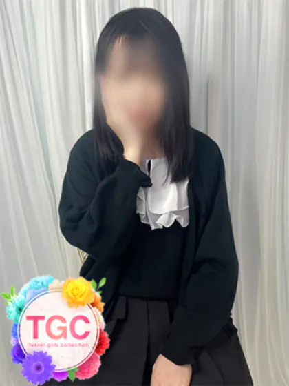 あやねTEKOKI GIRLS COLLECTION