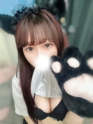 新人しのん☆ご奉仕レベルMAX美少女！ciel～シエル～