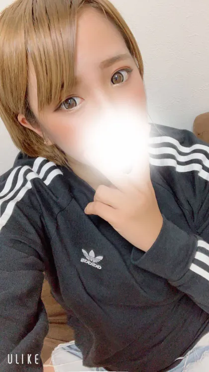 ハナ/ONE KISS-ワンキス-