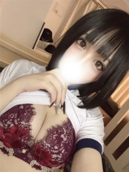 新人ひめめ☆最強のエロさ！ciel～シエル～