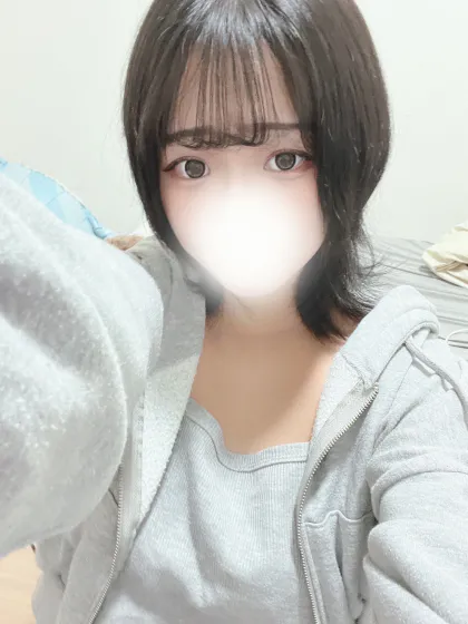 カランONE NIGHT-ワンナイト-