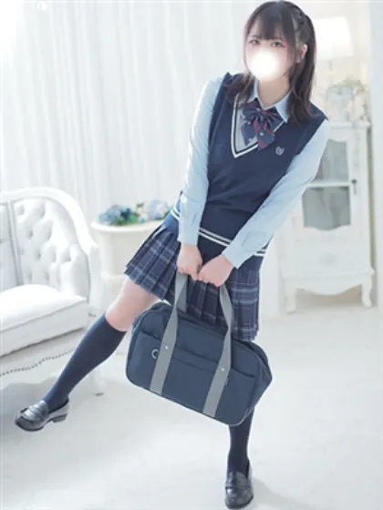 エマTWO×TOP-ツートップ-