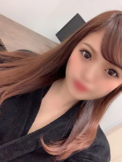 現役AV女優　サクヤプラチナコレクション