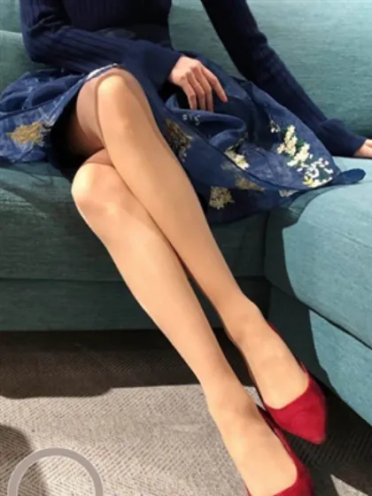 QT-キュート-おすすめ女の子3